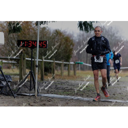 2026-02-01_11-34-45_JI_L0540_ps