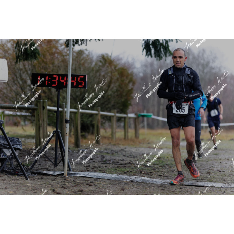 2026-02-01_11-34-45_JI_L0540_ps