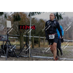 2026-02-01_11-34-47_JI_L0541_ps