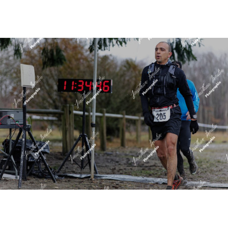 2026-02-01_11-34-47_JI_L0541_ps