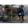 2026-02-01_11-34-47_JI_L0541_ps