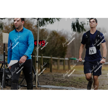2026-02-01_11-34-49_JI_L0544_ps