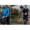 2026-02-01_11-34-49_JI_L0544_ps