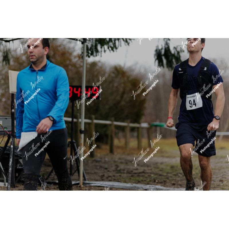 2026-02-01_11-34-50_JI_L0545_ps