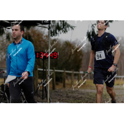 2026-02-01_11-34-50_JI_L0546_ps