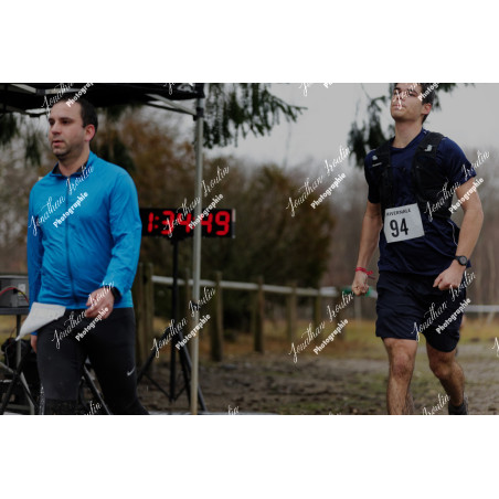 2026-02-01_11-34-50_JI_L0546_ps