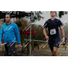 2026-02-01_11-34-50_JI_L0549_ps