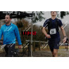 2026-02-01_11-34-50_JI_L0550_ps