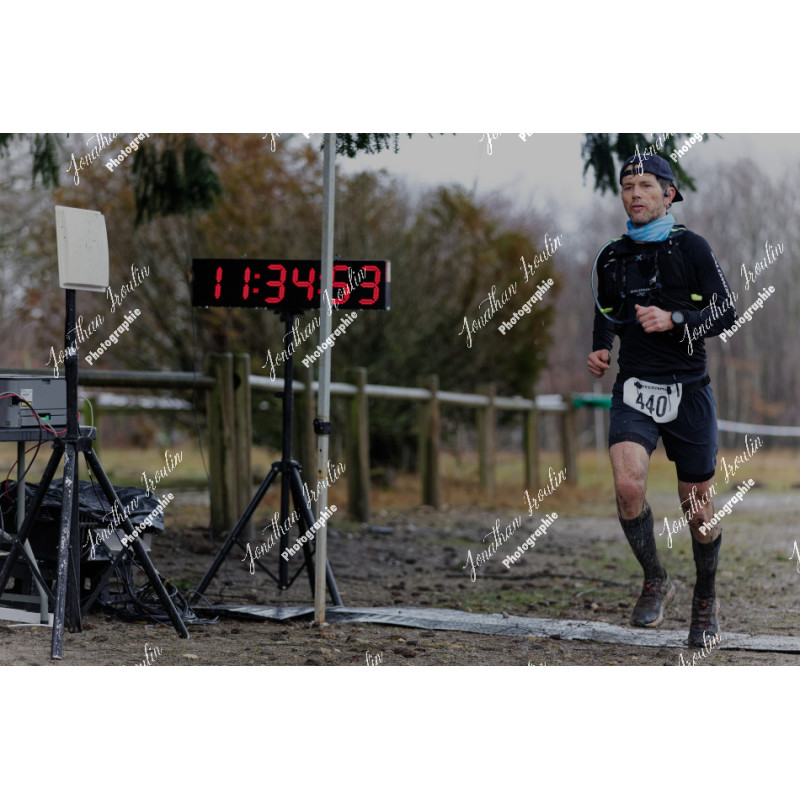 2026-02-01_11-34-54_JI_L0551_ps