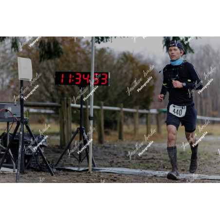 2026-02-01_11-34-54_JI_L0552_ps
