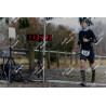 2026-02-01_11-34-54_JI_L0552_ps