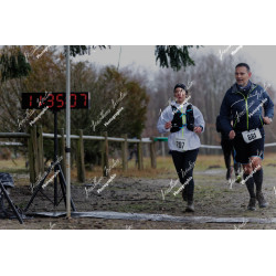 2026-02-01_11-35-08_JI_L0553_ps