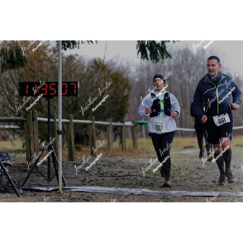 2026-02-01_11-35-08_JI_L0553_ps
