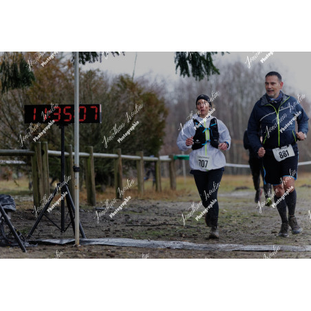 2026-02-01_11-35-08_JI_L0553_ps