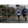 2026-02-01_11-35-08_JI_L0553_ps