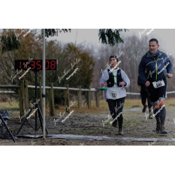 2026-02-01_11-35-08_JI_L0554_ps