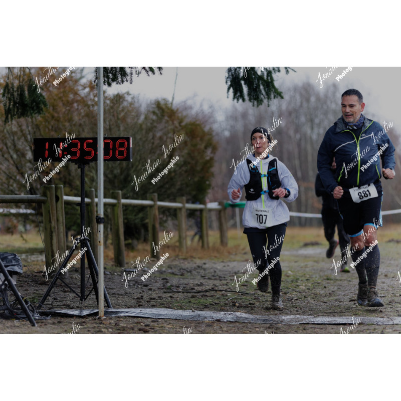 2026-02-01_11-35-08_JI_L0554_ps