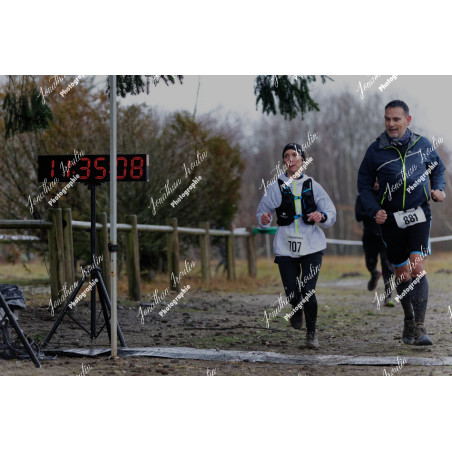 2026-02-01_11-35-08_JI_L0554_ps