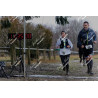 2026-02-01_11-35-08_JI_L0554_ps