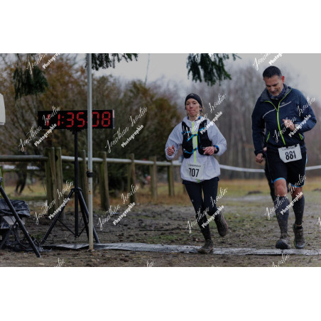 2026-02-01_11-35-08_JI_L0555_ps