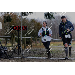2026-02-01_11-35-08_JI_L0556_ps