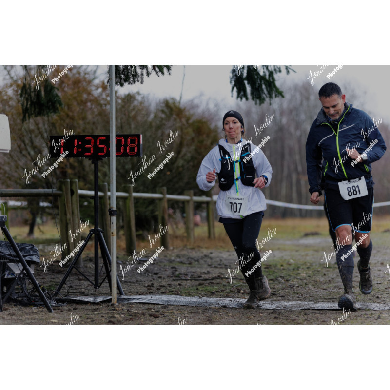 2026-02-01_11-35-08_JI_L0556_ps