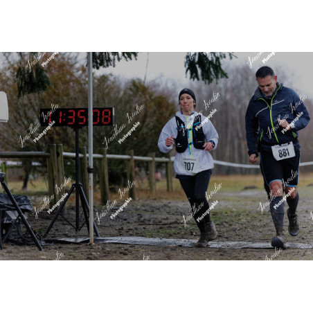 2026-02-01_11-35-08_JI_L0556_ps