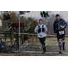 2026-02-01_11-35-08_JI_L0556_ps