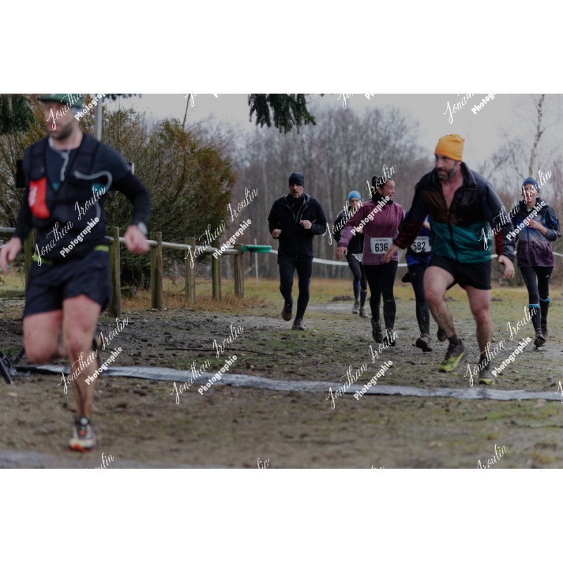 2026-02-01_11-35-15_JI_L0559_ps