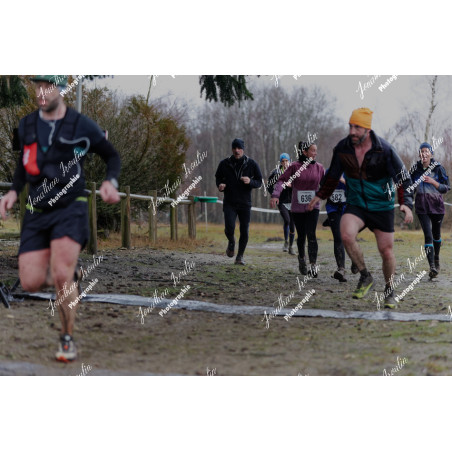 2026-02-01_11-35-15_JI_L0559_ps
