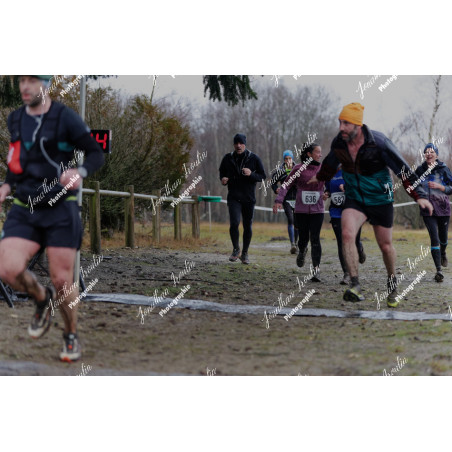 2026-02-01_11-35-15_JI_L0560_ps