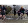 2026-02-01_11-35-15_JI_L0560_ps