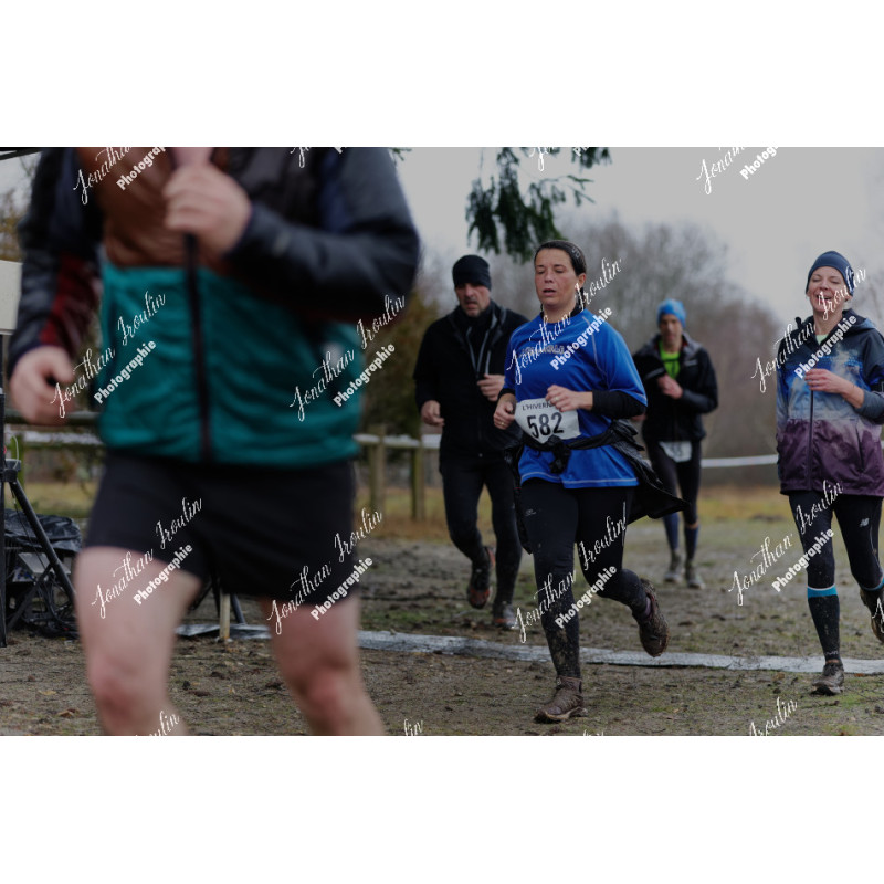 2026-02-01_11-35-17_JI_L0565_ps