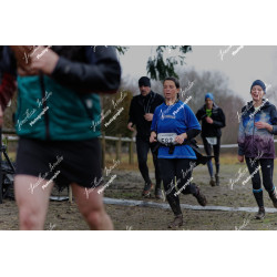 2026-02-01_11-35-17_JI_L0566_ps