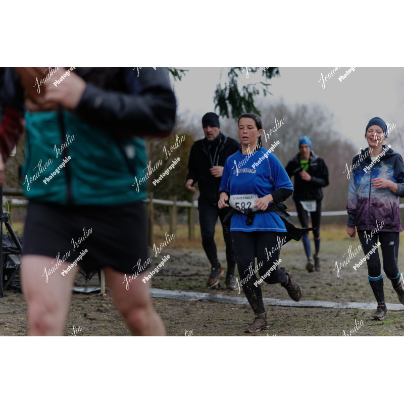 2026-02-01_11-35-17_JI_L0566_ps