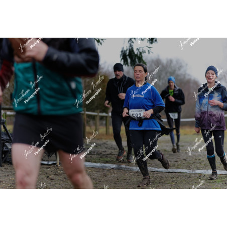 2026-02-01_11-35-17_JI_L0566_ps