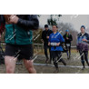 2026-02-01_11-35-17_JI_L0566_ps