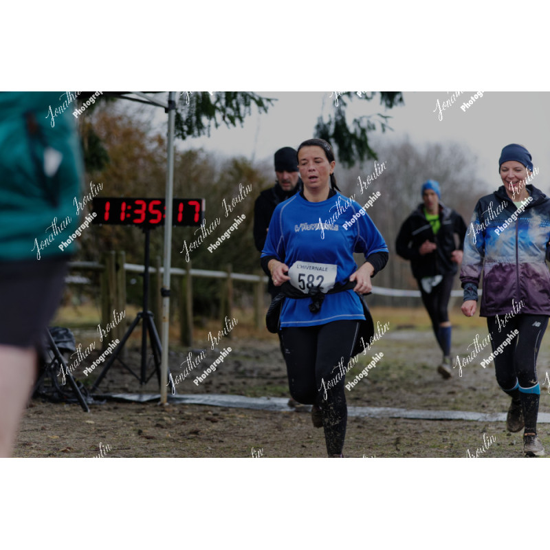 2026-02-01_11-35-18_JI_L0567_ps