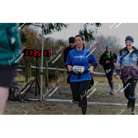 2026-02-01_11-35-18_JI_L0567_ps