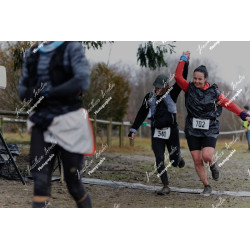 2026-02-01_11-35-48_JI_L0581_ps