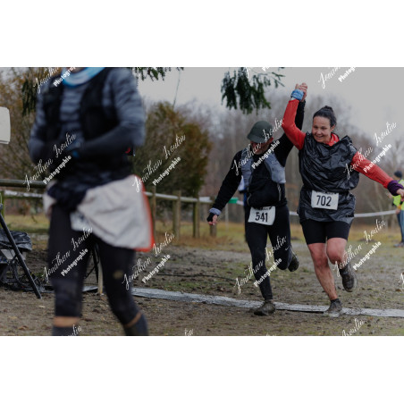 2026-02-01_11-35-48_JI_L0581_ps