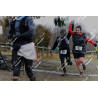 2026-02-01_11-35-48_JI_L0581_ps