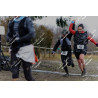 2026-02-01_11-35-48_JI_L0582_ps