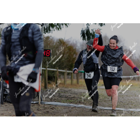 2026-02-01_11-35-49_JI_L0583_ps