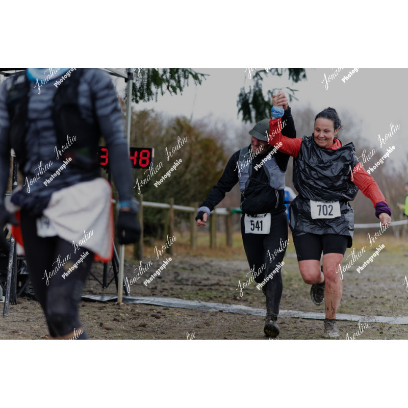 2026-02-01_11-35-49_JI_L0584_ps