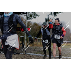 2026-02-01_11-35-49_JI_L0585_ps