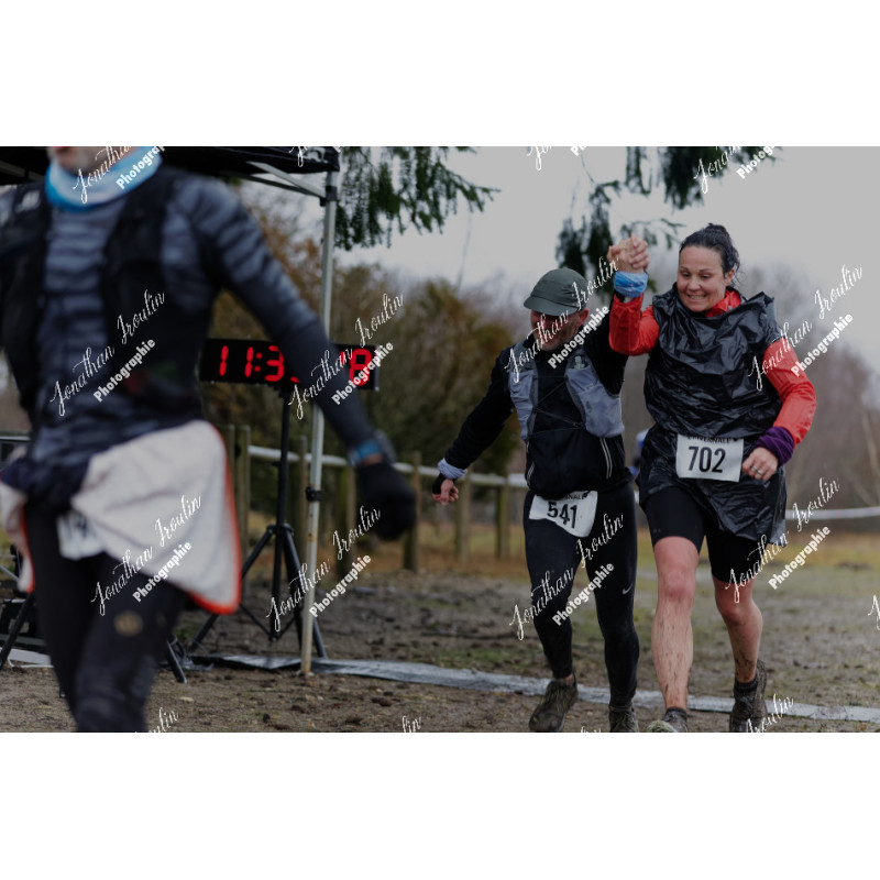 2026-02-01_11-35-49_JI_L0585_ps