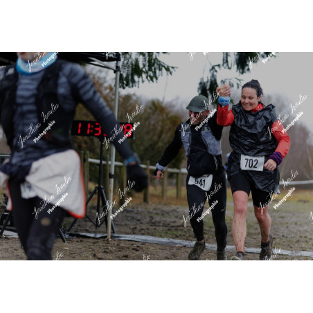 2026-02-01_11-35-49_JI_L0585_ps