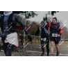 2026-02-01_11-35-49_JI_L0585_ps