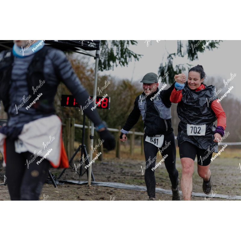2026-02-01_11-35-49_JI_L0586_ps